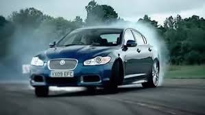 Image result for Azure Blue 2009 Jaguar