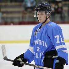 Image result for City Of Preston Hockey Club