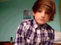 Why does James Seekings had to