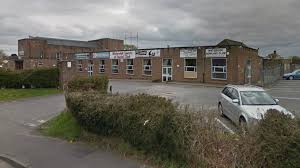 Image result for Waterside Bowls Club