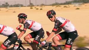 Image result for K20 Cycling Club
