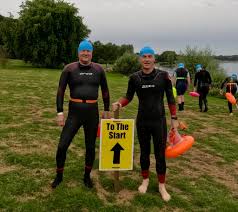 Image result for Lutterworth Sub-Aqua Club
