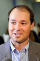 Marlin Stutzman's Recent