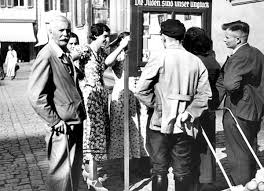 Bildergebnis für "Der Stürmer"