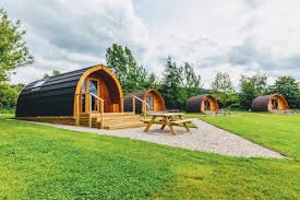 Image result for Knayton F C