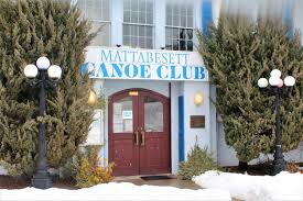 Image result for Malton & Norton Canoe Club