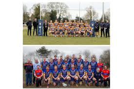 Image result for Leamington Rugby Football Club Ltd