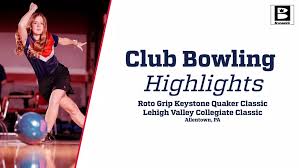 Image result for Roebuck Bowling Club