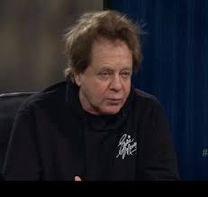 Image result for Eddie Renham