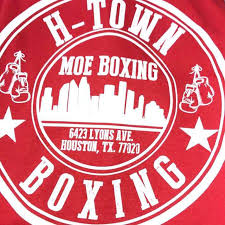 Image result for Hetton Town Health & Boxing Club