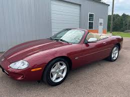Image result for Cabernet 1997 Jaguar