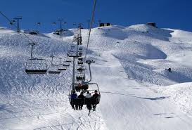 Image result for Muhammad als Rondellhund