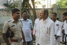 Image result for Konjaku Shin National School Of Karate, Lincolnshire