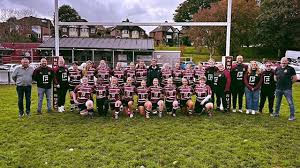 Image result for Newcastle (Staffs) Rufc Ltd