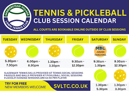 Image result for Sanderstead Lawn Tennis & Social Club