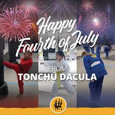 Image result for Dacula Martial Arts Academy