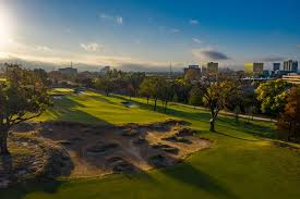 Image result for Brookdale Golf Club
