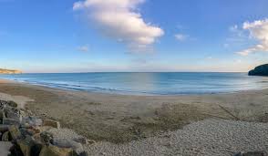 Image result for Praa Sands Smbc