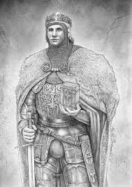 Image result for król Wladyslaw III Warnenczyk