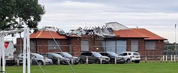 Image result for Appleby Frodingham Bowling Club