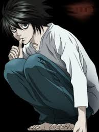 「エル・ローライト」の画像検索結果