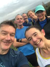 Image result for Amazing Feet Rc, Kidderminster