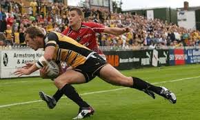 Image result for Celtic Crusaders