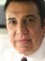 RAYMOND MESA has been promoted