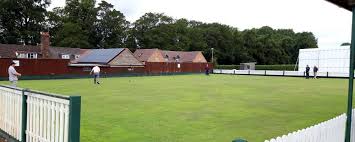 Image result for Ombersley Cricket Club