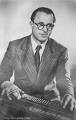 Anton Karas - Wikipedia, the free encyclopedia