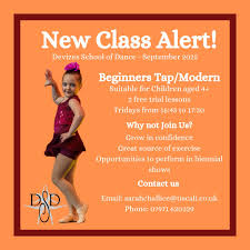 Image result for Dance Devizes