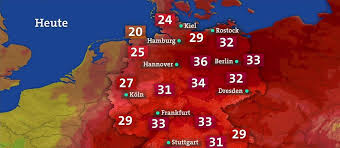 Image result for wetter