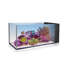 Image result for Peninsula Sub Aqua