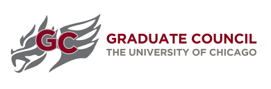 Image result for  g   c O ~