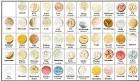 MDMA/
