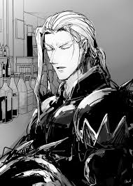 「カイン・ハイウインド」の画像検索結果