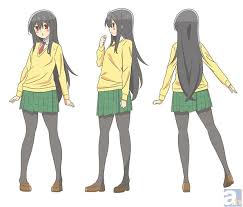 「水原朋也 お姉ちゃんが来た」の画像検索結果