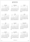 http://www.printfree.com/Calendar_files/YearlyDecorativeCalendars/PlainWhite/2003White.gif