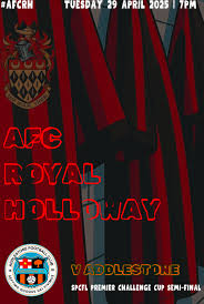 Image result for Addlestone Wanderers