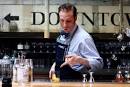 Bartender's Choice: 5 Cocktails at Bar Agricole, San Francisco ...