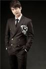 Actor Ko Joo-won to enter military next week @ HanCinema :: The ...