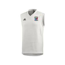 Image result for Trentside Cricket Club