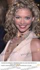 "Saving Silverman" Premiere