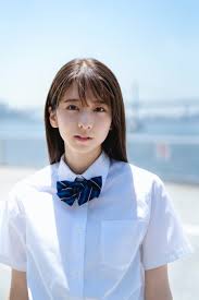 Image result for 17歳の現役女子高生