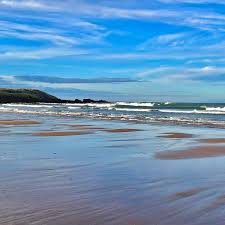 Image result for Peterhead Canoe Club