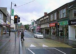 Image result for Blackwood Town Cricket Club