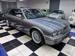 Image result for Silver Fox 2008 Jaguar