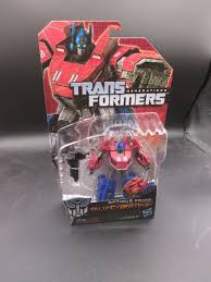 Image result for Transformers: Fall of Cybertron