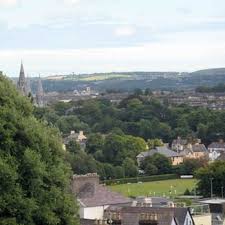 Image result for Cork County Cricket Club