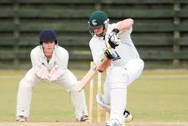 Image result for High Wycombe Cc